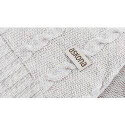 Patura Askona Basic 130x170 (Ivory) Thumb