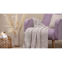 Patura Askona Basic 130x170 (Ivory) Thumb