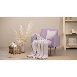 Patura Askona Basic 130x170 (Ivory) Thumb