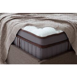 Плед Askona Basic 130x170 (Linen) Thumb