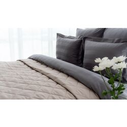 Покрывало Askona Home 220x240 (Cream) Thumb