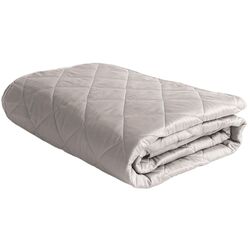 Покрывало Askona Home 220x240 (Cream)