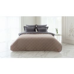 Покрывало Askona Home 220x240 (Cream) Thumb