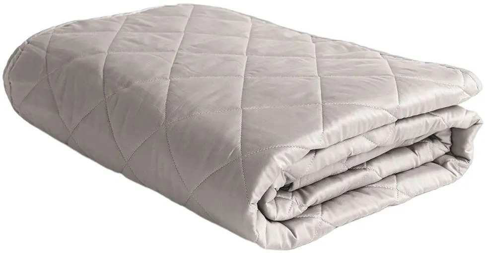 Покрывало Askona Home 220x240 (Cream)