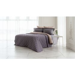 Покрывало Askona Home 220x240 (Purple Haze) Thumb