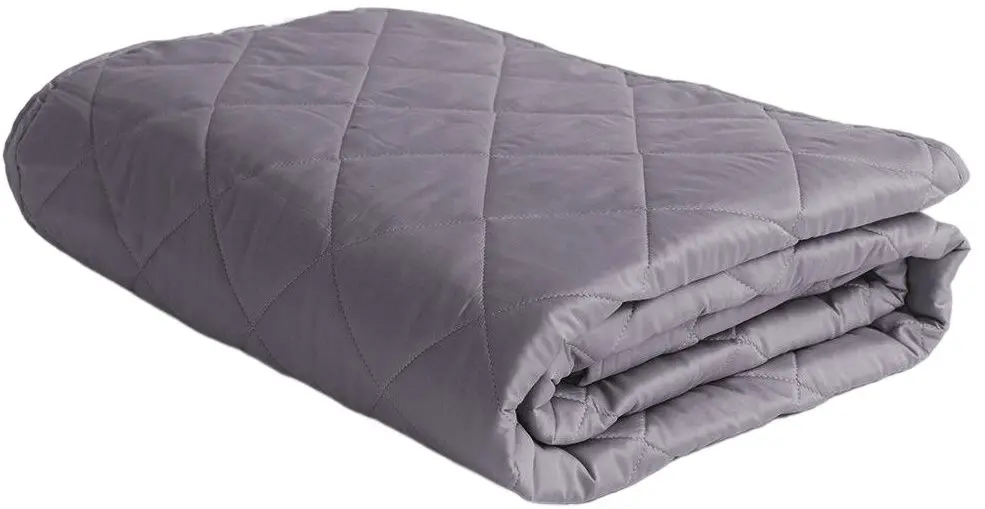 Покрывало Askona Home 220x240 (Purple Haze)