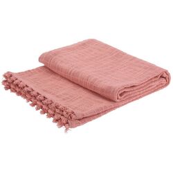 Плед H&S 36392 130X170 Thumb