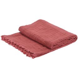 Плед H&S 36392 130X170 Thumb