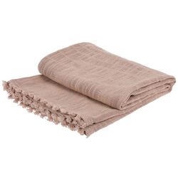 Patura H&S 36392 130X170