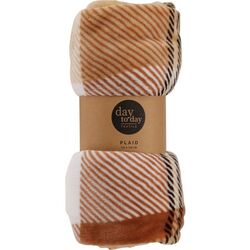 Patura H&S 36731 125x150 Thumb