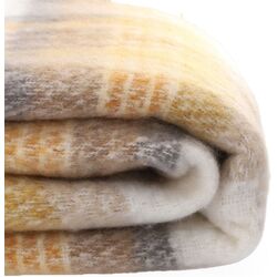 Patura H&S 36732 125x150 Thumb