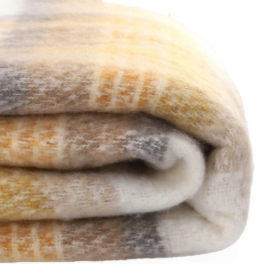 Patura H&S 36732 125x150