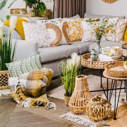 Patura H&S 36732 125x150 Thumb