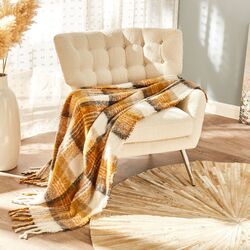 Patura H&S 36732 125x150 Thumb