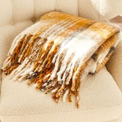 Patura H&S 36732 125x150 Thumb