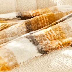 Patura H&S 36732 125x150 Thumb