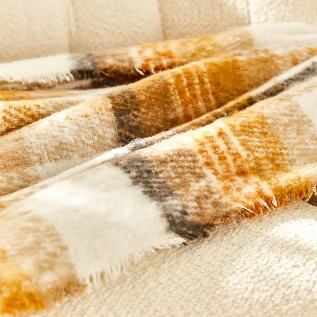 Patura H&S 36732 125x150