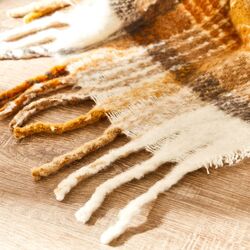 Patura H&S 36732 125x150 Thumb