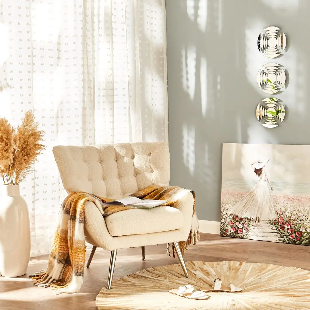 Patura H&S 36732 125x150