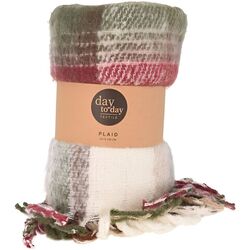 Patura H&S 36732 125x150 Thumb