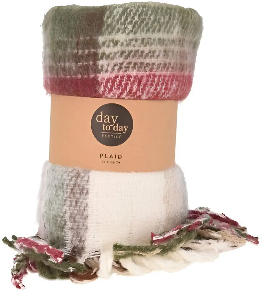 Patura H&S 36732 125x150