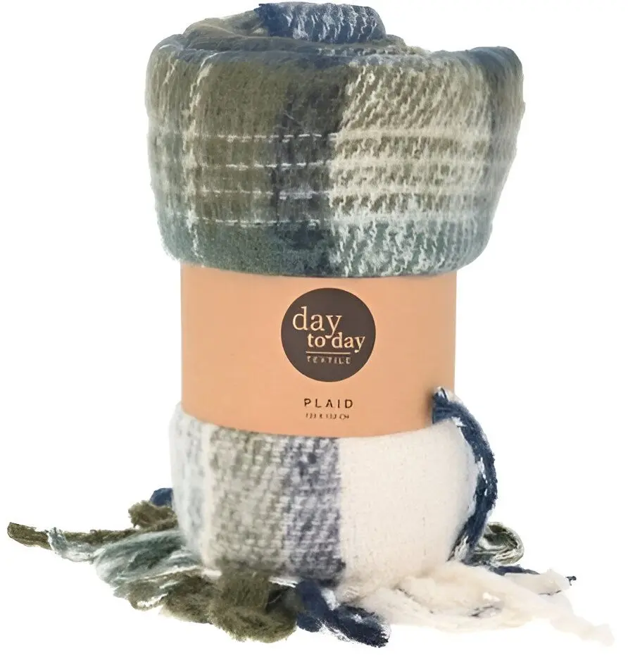 Patura H&S 36732 125x150