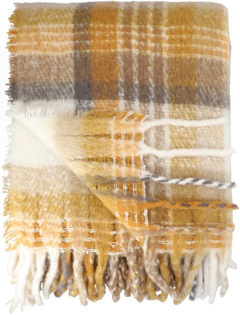 Patura H&S 36732 125x150