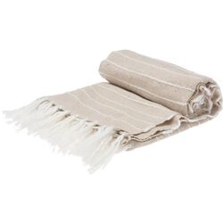 Patura H&S 50701 130X170 Thumb