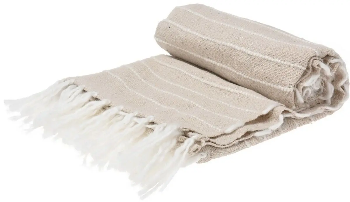 Patura H&S 50701 130X170