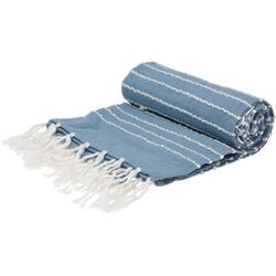 Patura H&S 50701 130X170