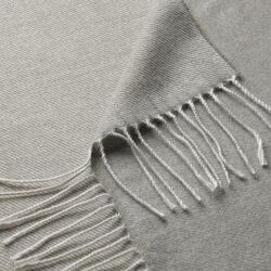 Patura Ikea Holmvi 120x160 (Gri-Verde Deschis) Thumb