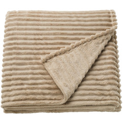 Cuvertura Ikea Gullstrale 230x250 (Bej deschis)