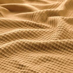 Cuvertura Ikea Indira 230x250 (Galben-Bej) Thumb