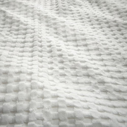 Cuvertura Ikea Pelartuja 150x250cm (Alb) Thumb