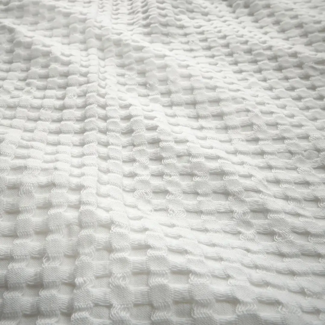 Cuvertura Ikea Pelartuja 150x250cm (Alb)