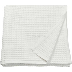 Cuvertura Ikea Pelartuja 150x250cm (Alb)