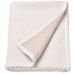 Cuvertura Ikea Praktvial 260x250 (Alb)