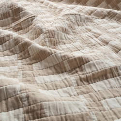 Cuvertura Ikea Skogskovall 160x250 (Bej) Thumb