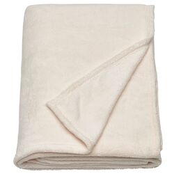 Cuvertura Ikea Trattviva 230x250 (Alb)