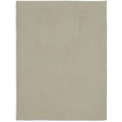 Paturа pentru copii Jollein Basic Knit 100x150 (Olive Green) Thumb