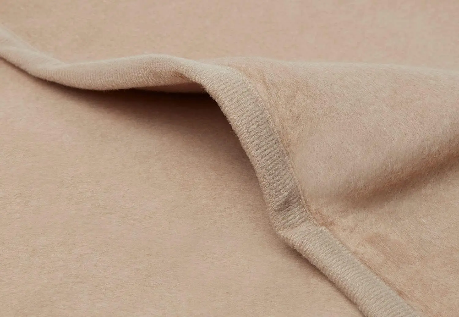 Patura Jollein Basic 100x150 (Biscuit) - 5