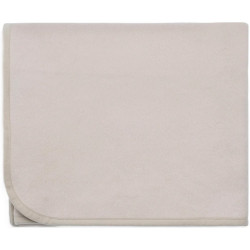 Patura Jollein Basic 100x150 (Nougat) Thumb