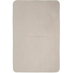 Patura Jollein Basic 100x150 (Nougat)