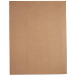 Patura Jollein Basic Knit 100x150 (Biscuit) Thumb