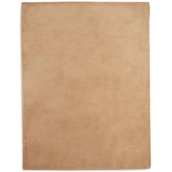 Плед Jollein Basic Knit 100x150 (Biscuit) Thumb