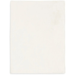 Patura Jollein Basic Knit 100x150 (Ivory) Thumb