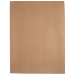 Patura Jollein Basic Knit 75x100 (Biscuit) Thumb