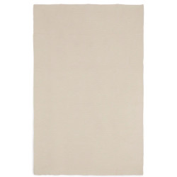 Patura Jollein Basic Knit 75x100 (Nougat) Thumb