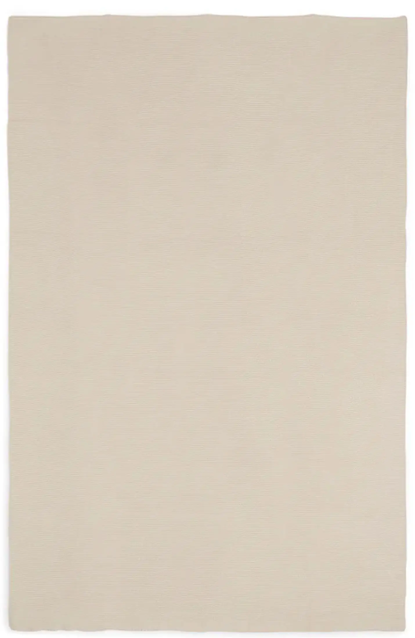 Patura Jollein Basic Knit 75x100 (Nougat) - 3