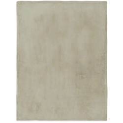 Patura Jollein Basic Knit Fleece 75x100 (Olive Green) Thumb